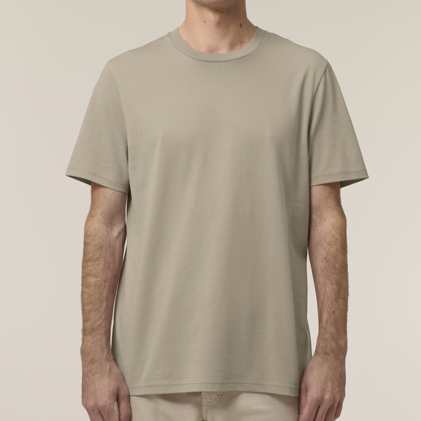 The Basic Essential
