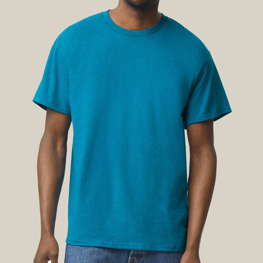 Budget Friendly Tee
