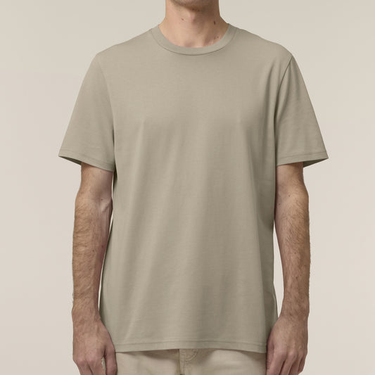 The Basic Essential